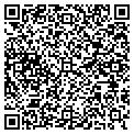 QR code with Shiny Tea contacts