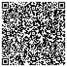 QR code with Furniture World-Oak Harbor contacts