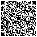 QR code with Montenegro Inc contacts