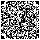 QR code with Sip Taste Enjoy Organo Gold contacts