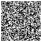 QR code with Viktore Dance Project contacts