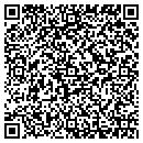 QR code with Alex Blake Footwear contacts