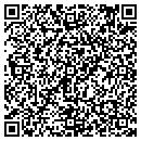 QR code with Headbone Helmets Inc contacts