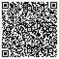 QR code with Skylight Coffee Corp contacts