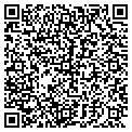 QR code with Alex Shoes Inc contacts