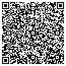 QR code with Headlands Ventures contacts