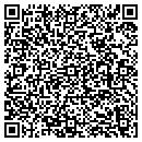 QR code with Wind Dance contacts