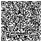QR code with Musa Nader And Hernandez Maria contacts