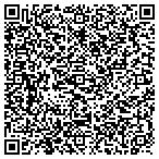 QR code with Wholelife Chattanooga Management LLC contacts