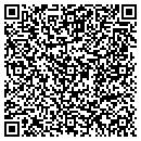 QR code with Wm Dance Studio contacts