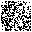 QR code with Wiggins Management LLC contacts