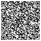 QR code with The Talon Title Group contacts