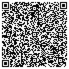 QR code with Labortary Interiors Connecticu contacts