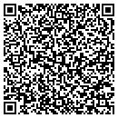 QR code with Dance Booster Club Of Studio J contacts