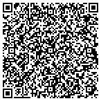 QR code with William R Austin Construction Company contacts