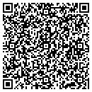 QR code with The Talon Title Group contacts