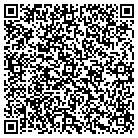 QR code with Williams Commercial Group LLC contacts