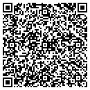QR code with Fowler & Knight LLC contacts