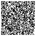 QR code with Packer Design Inc contacts