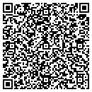 QR code with Wilson Management Co LLC contacts