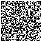 QR code with Gary Dore Fine Furniture contacts