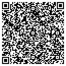 QR code with Helen's Cycles contacts