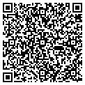 QR code with Starbucks contacts
