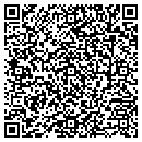 QR code with Gildedhome.com contacts