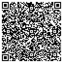 QR code with Dance Progressions contacts