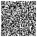 QR code with Atlanta Shoe Closet Incorporated contacts