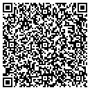 QR code with Dance Studio contacts