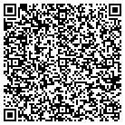 QR code with Youbetchasports, LLC contacts