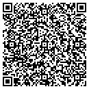 QR code with Dance Studio Address contacts