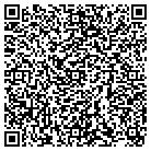 QR code with Dance Studio I-Liz Kelley contacts