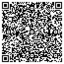 QR code with Avant Dance Shoes contacts