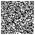 QR code with Dance Trance contacts