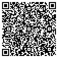 QR code with LMS contacts