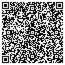 QR code with Dance Variations contacts