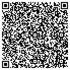 QR code with Highpoint Bike Inc contacts
