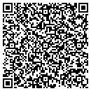 QR code with Dance With Jeanne contacts