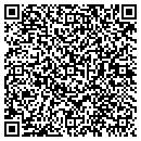 QR code with Hightek Bikes contacts