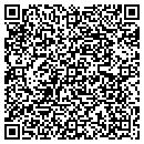 QR code with Hi-Techbikes.com contacts