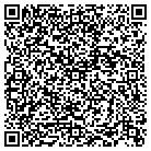 QR code with Dancing In Grace Center contacts