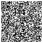 QR code with Affinity Property Management contacts
