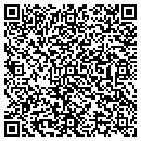 QR code with Dancing In The Rain contacts