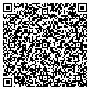 QR code with Lsi Corporation contacts