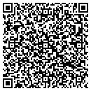 QR code with Dancing Leaf contacts