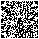 QR code with Dancing Thumb Music contacts