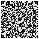 QR code with Brown Shoe Company Inc contacts