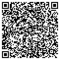QR code with Paramount Title contacts